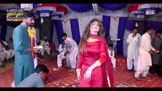 Ghar Meday Tun Aaveen | Sheikh Ali Ahmed Chinyoti & Sadia Sisters Dance mujra 2022