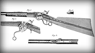 A Brief History of Guns in America  Guns.