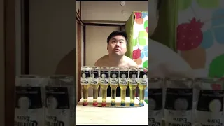 uespiiiii.1115 funny challenge video 😂😂😂 | Mr Uekusa Best TikTok 2022 April Part83 #shorts