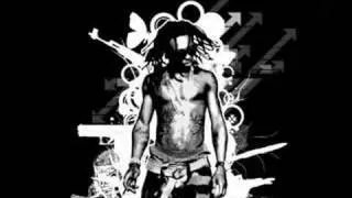 Rap - Lil Wayne Ft Jae Millz & Fabolous - Bring It Back RMX