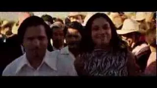 Cesar Chavez - Official® Trailer 2 [HD]