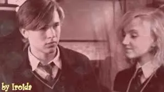 Peter Pevensie/Elizabeth - Love and War.wmv