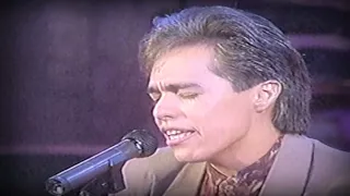 Los Temerarios en La Movida programa completo en HD