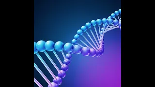 DNA Testing in Legal Cases (MCLE)