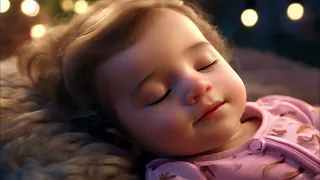 Acapella Lullaby Best Lullaby sleep time song bed time music | Sleep time Bed time song