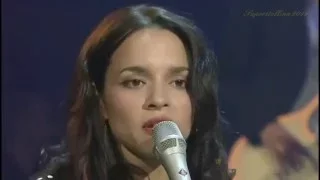 Norah Jones: Sunrise (Live from Austin 2007)