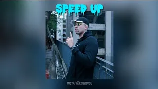 mc marks & mc hariel - chá de vida ( speed up )