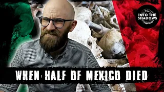 The Century that Devastated Mexico