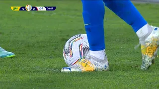 Neymar vs Chile (03/07/2021) Copa America HD 1080i