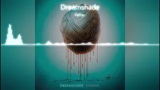 Dreamshade - Father || Lyrics - Sub Español ||