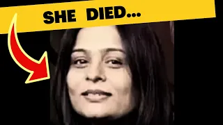 Truth Behind the [Burned Body] in the Woods - Sweety Patel Case  Ep. 97 ❌ True Crime