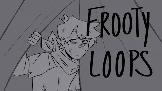 Tommy’s Exile Arc || DreamSMP Animatic