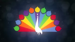 Yessian Music - NBC "Upfront Peacock Open"