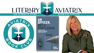 Mandy Hickson, An Officer Not a Gentleman, flying fast jets, the RAF's 2nd female Tornado GR4 pilot