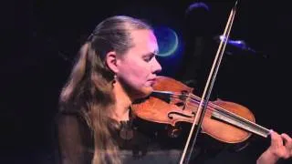 Tafelmusik performs Vivaldi, Largo from the Galileo Project