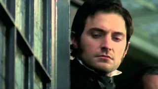 Richard Armitage / North & South (BBC) - Only Love