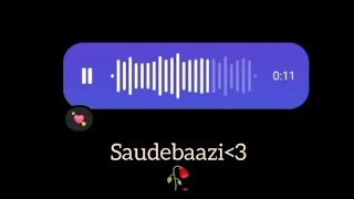 saudebaazi||marykom||acoustic cover🌼