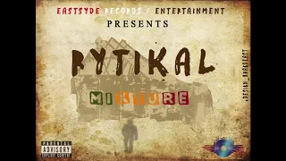 Rytikal - Mixture [FREESTYLE]