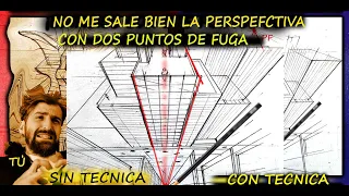 NO COMIENCES UN DIBUJO PERSPECTIVA O PUNTOS  DIFICIL.EMPIEZA COMPRENDIENDO CON PIEZAS SIMPLES