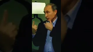 Путін / Putin / Путин 💰 курс рубля / бюджет / санкции