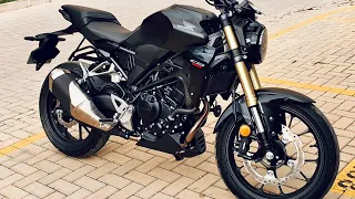 2023 Best Bike in Every Segment - 100cc To 400cc : Top 20 Best Bikes in India From 1 Lakh To 4 Lakh