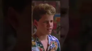 The Life and Death of Corey Haim