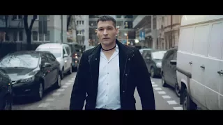 Noriu - Mindaugas Šalkauskas [Official Video] 4K