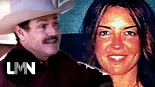 "She Wasn't Whom She Claimed to Be" SHOCKING Secrets Uncovered (Season 1) | Deadly Wives | LMN