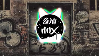 ZAYN ft. Sia - Dusk Till Dawn (Evans Trap Remix) | EDM MIX