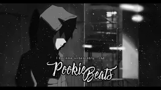 [FREE]'Unbearably' Sad Instrumental Trap Beat 2021 (Prod.PBTS)