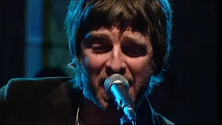 Noel Gallagher - Slide Away | Live at The Chapel