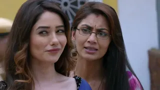 Kumkum Bhagya - 03-07 May, 2021 - Week In Short - Hindi TV Show - Zee TV