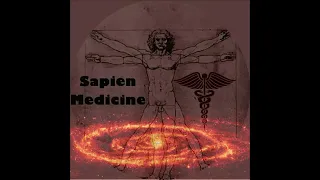 Far Infrared light therapy by Sapien Medicine