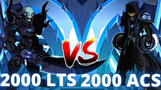 AQW DAGE'S BIRTHDAY ITEMS YOU MUST GET 2023