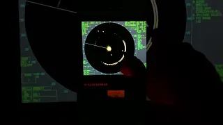 FURUNO Radar Performance Test