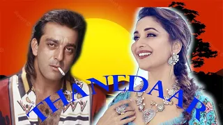 Thanedaar full movie...........