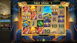 New Slot Pandora’s Treasure