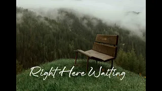 Richard Marx - Right Here Waiting   I    [30 Minute ] Loop