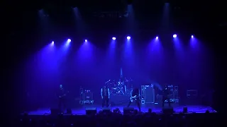 20230906 Swallow the Sun@ProgPower USA XXII 02