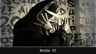 booba-boulbi.wmv