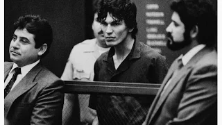 5 Interviews with Sadistic Serial Killers