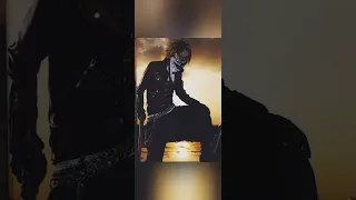 Tribute Reita (The Gazette)