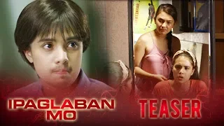 Pangalan May 19, 2018 | Ipaglaban Mo Teaser