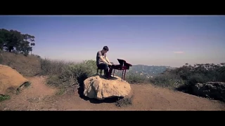 Heart Attack- - Demi Lovato (Sam Tsui and chrissy costanza)