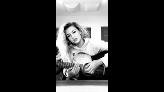 Tori Kelly Worship Sunday