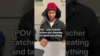 memes i found on tiktok pt.37