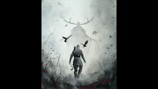 Cancion De La Muerte De Ragnar Lodbrok | VIKINGOS SONG | Ragnar Death Song |