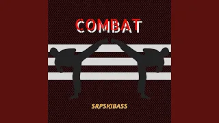 Combat