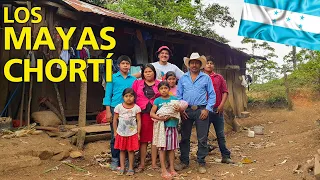 The Reality of the Maya Chortí in Honduras | Traveling with Seoane