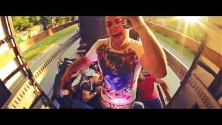 Angel & Moisey, Pavell & Venci Venc', Dexter - Kade Si, Brat? (Official HD)